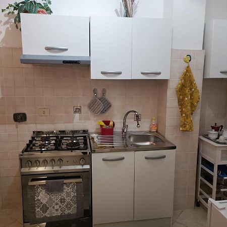 Malu Suite Lido di Ostia Exteriör bild